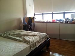 Landmark Tower (Enbloc) (D3), Apartment #124528982